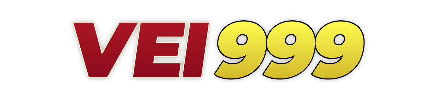 vei999
